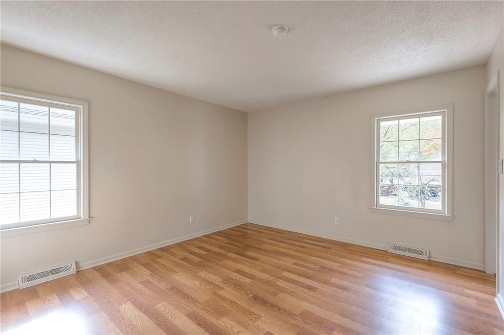 5312 Cottage Avenue — photo 35