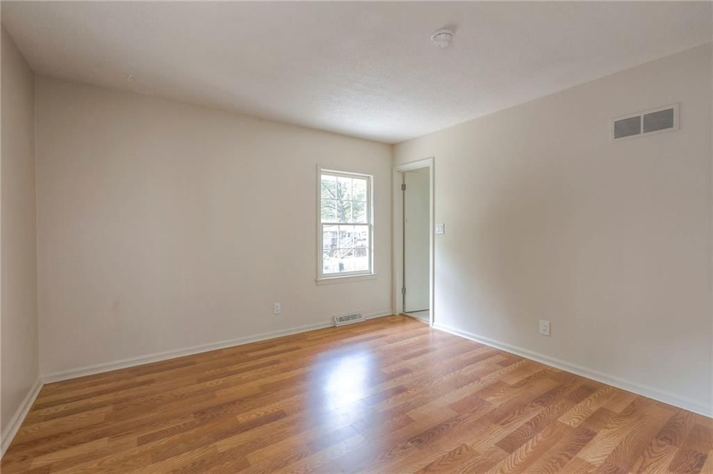 5312 Cottage Avenue — photo 36