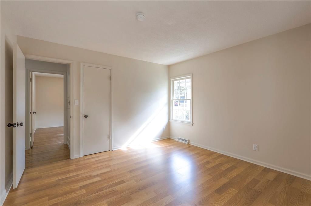 5312 Cottage Avenue — photo 38