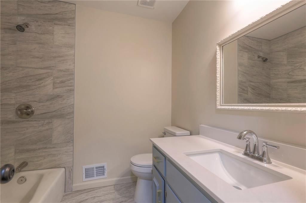 5312 Cottage Avenue — photo 41