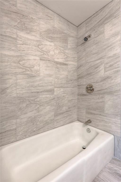 5312 Cottage Avenue — photo 42