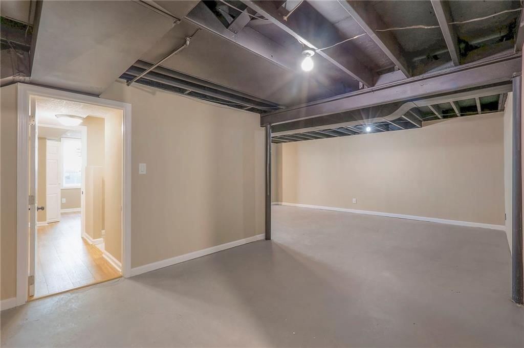 5312 Cottage Avenue — photo 43