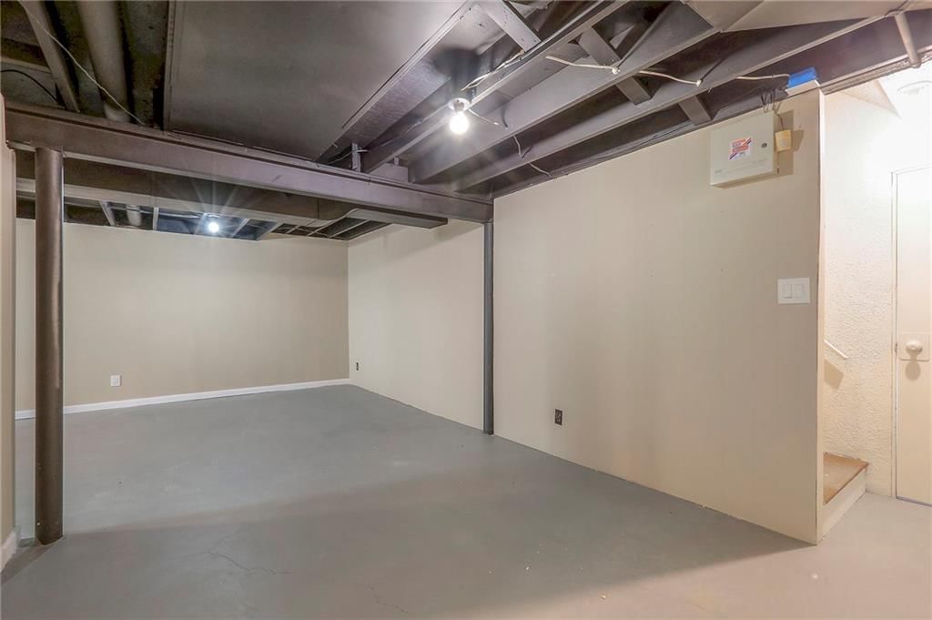 5312 Cottage Avenue — photo 44