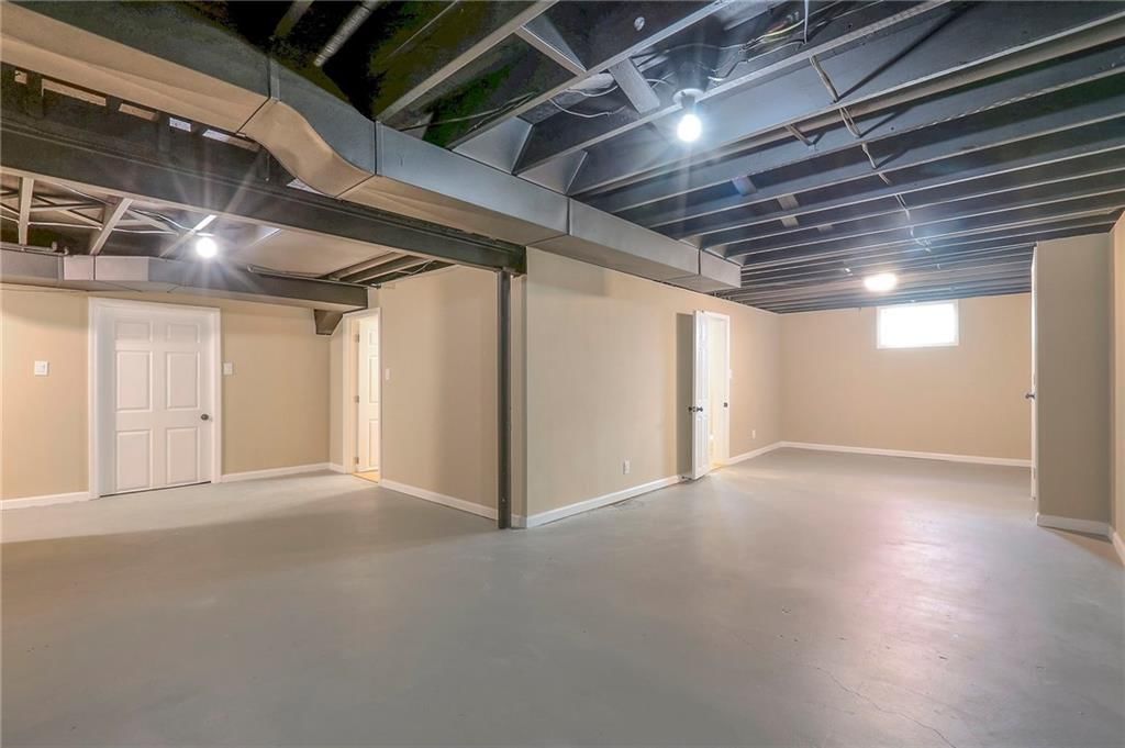 5312 Cottage Avenue — photo 45