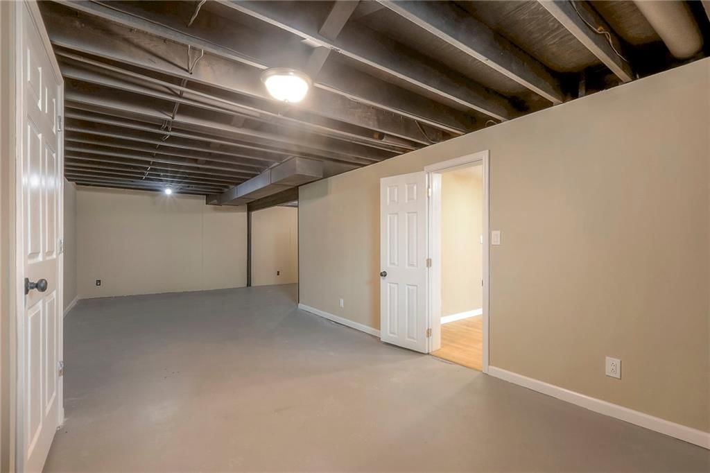 5312 Cottage Avenue — photo 46