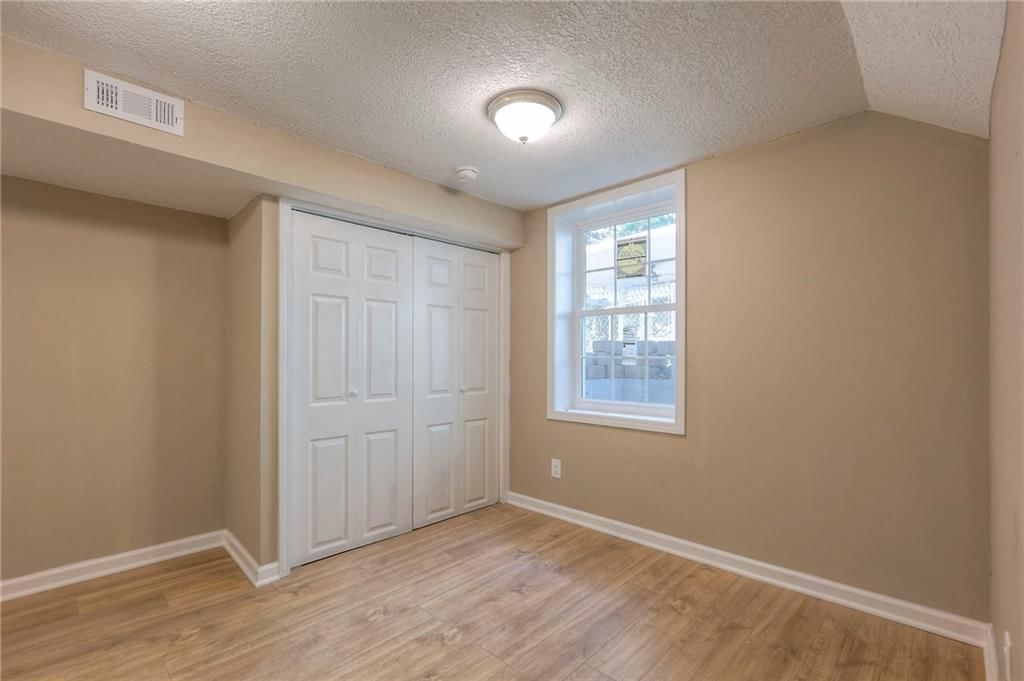 5312 Cottage Avenue — photo 47