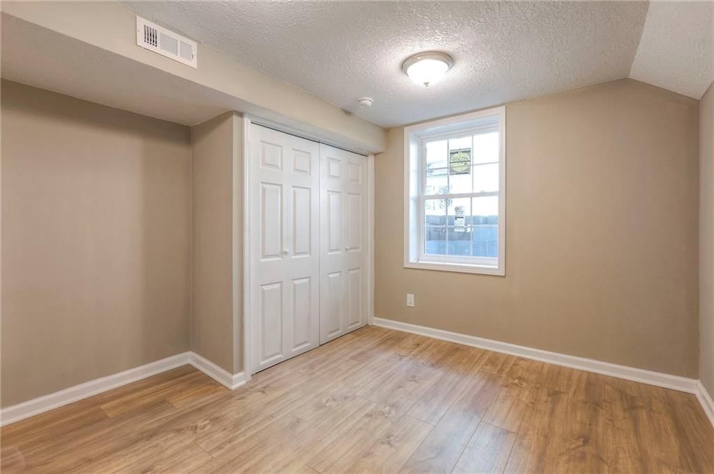 5312 Cottage Avenue — photo 48