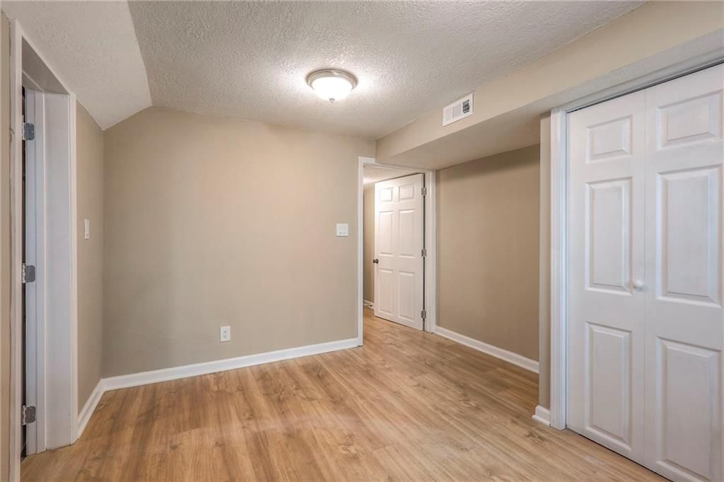 5312 Cottage Avenue — photo 49