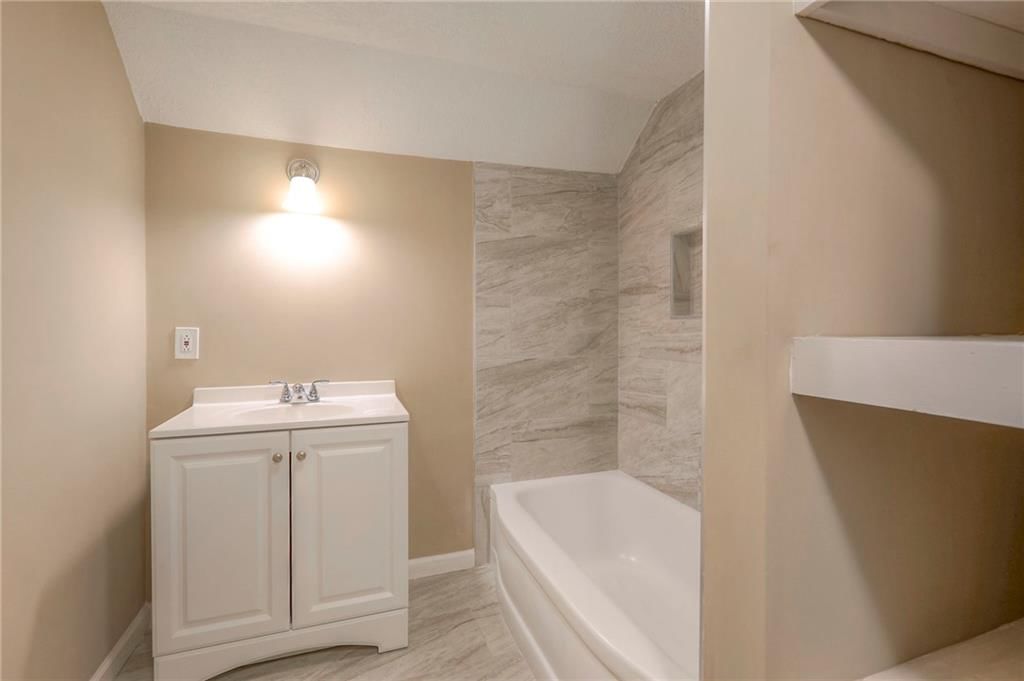 5312 Cottage Avenue — photo 51