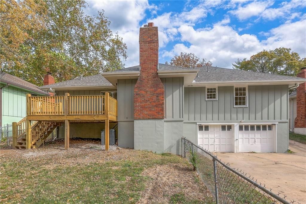 5312 Cottage Avenue — photo 7