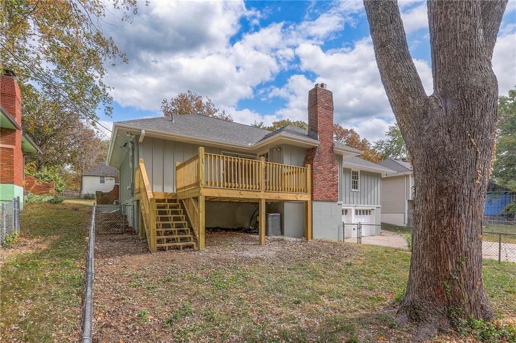5312 Cottage Avenue — photo 8