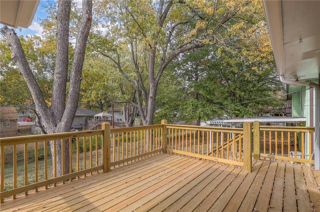 5312 Cottage Avenue — photo 9