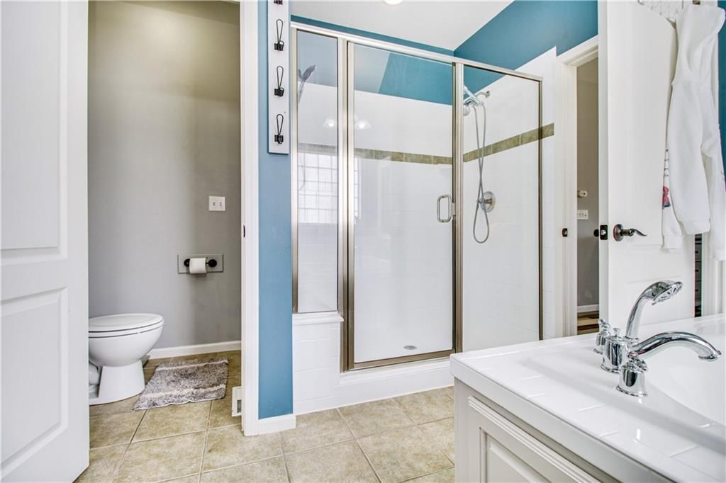 2913 NE Marywood Lane — photo 17