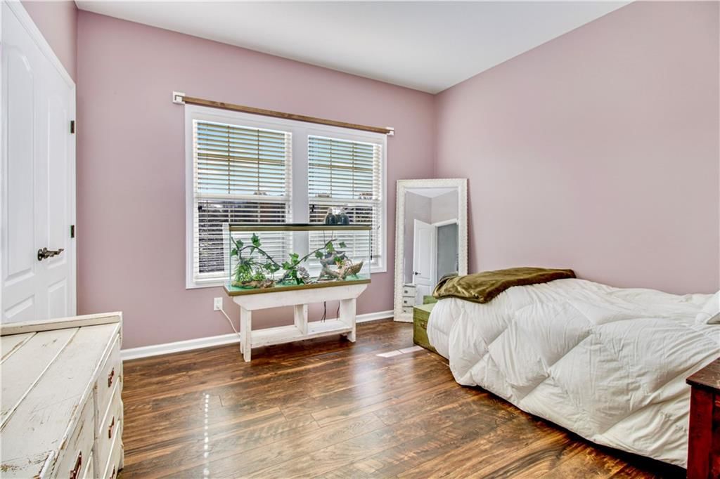 2913 NE Marywood Lane — photo 24