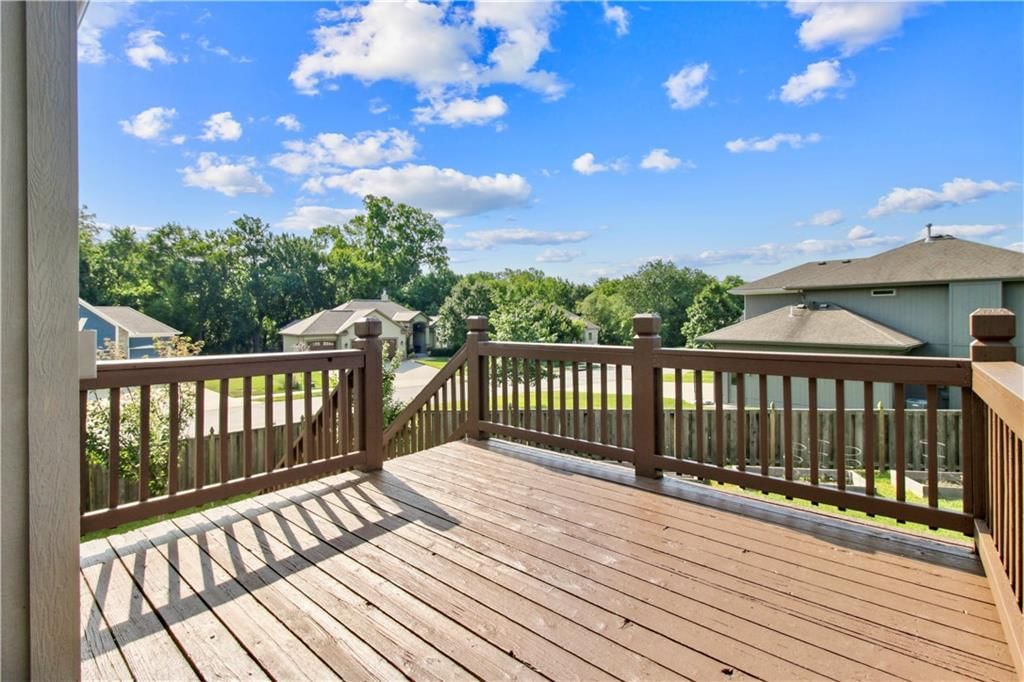 2913 NE Marywood Lane — photo 31