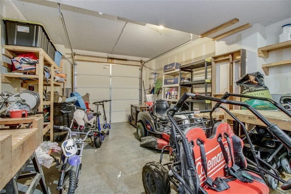 2913 NE Marywood Lane — photo 33