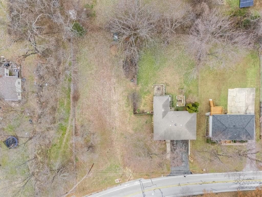 7732 N Broadway Street — photo 24