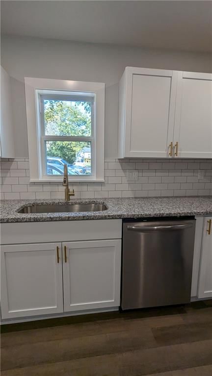 3789 Meadow Lane — photo 11