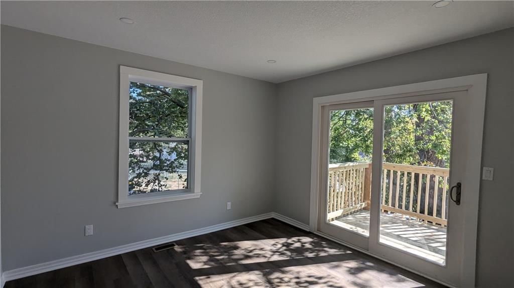 3789 Meadow Lane — photo 15