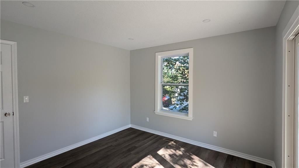 3789 Meadow Lane — photo 16