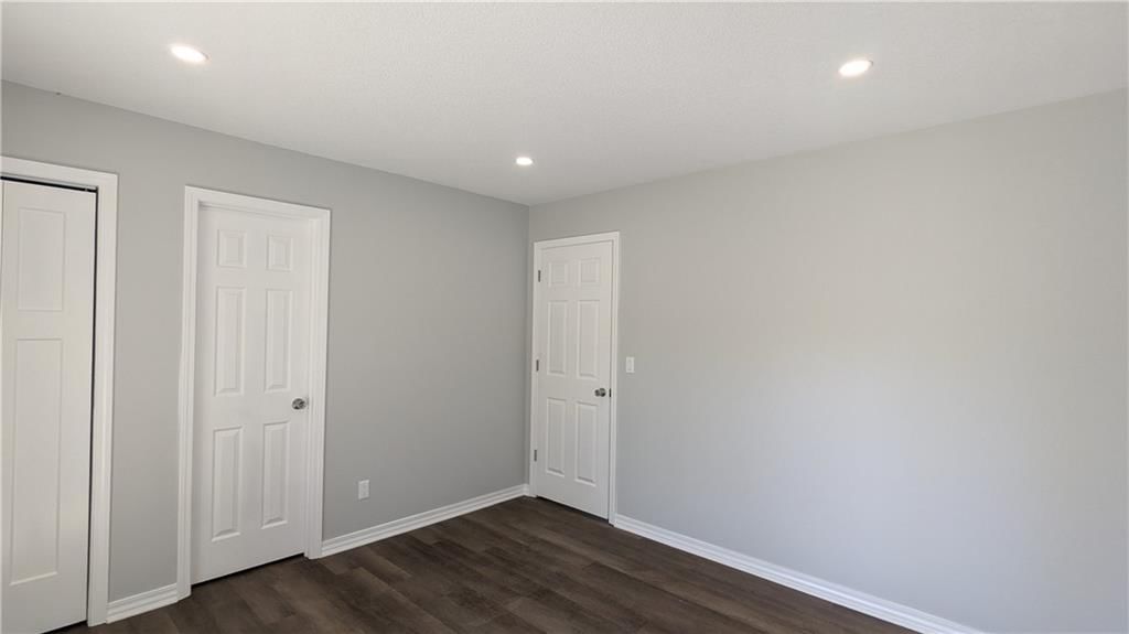 3789 Meadow Lane — photo 17