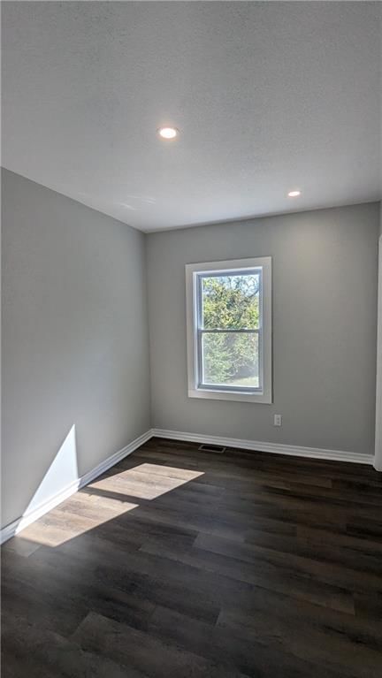 3789 Meadow Lane — photo 18