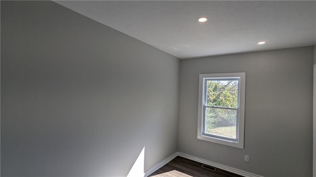 3789 Meadow Lane — photo 19