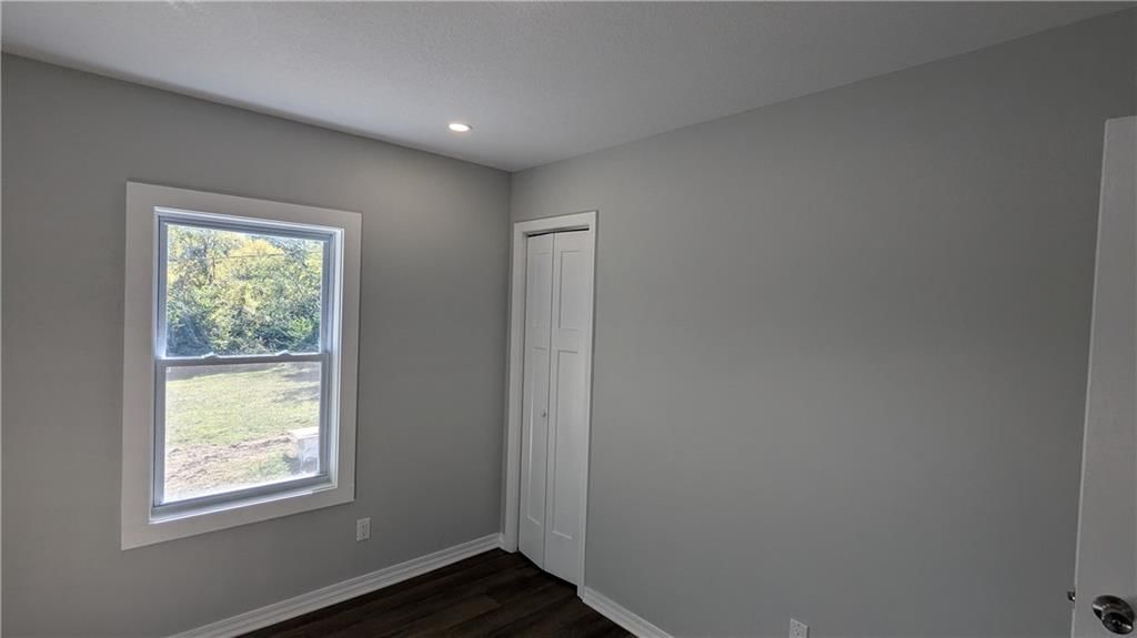 3789 Meadow Lane — photo 20