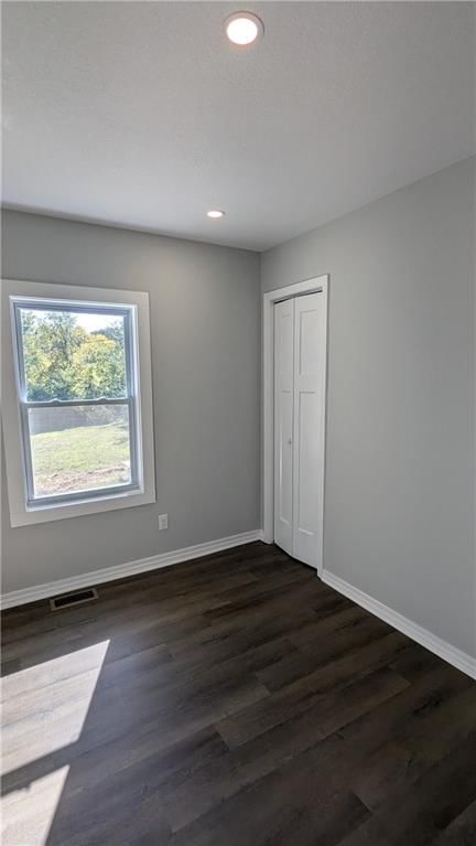 3789 Meadow Lane — photo 21