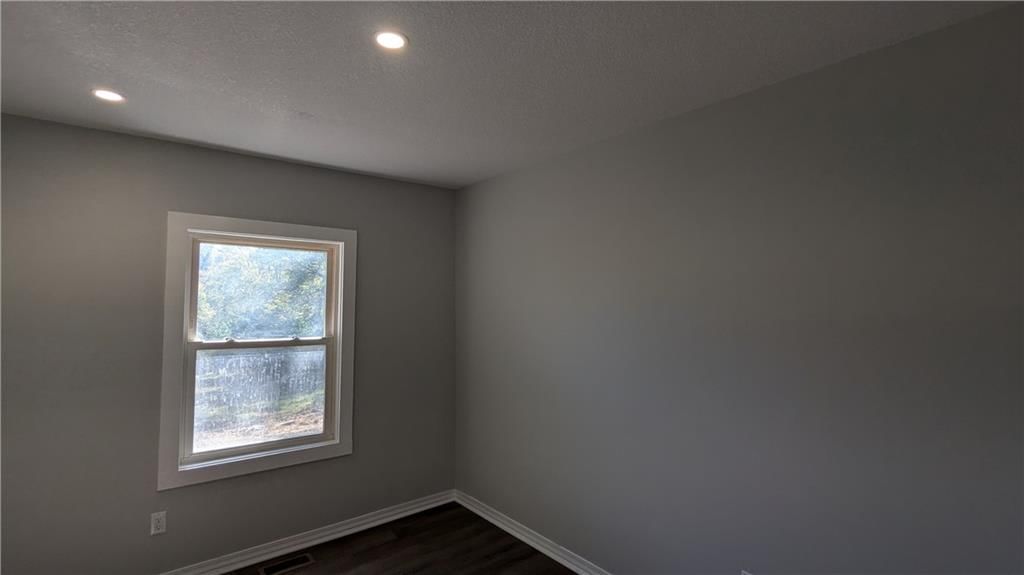 3789 Meadow Lane — photo 23