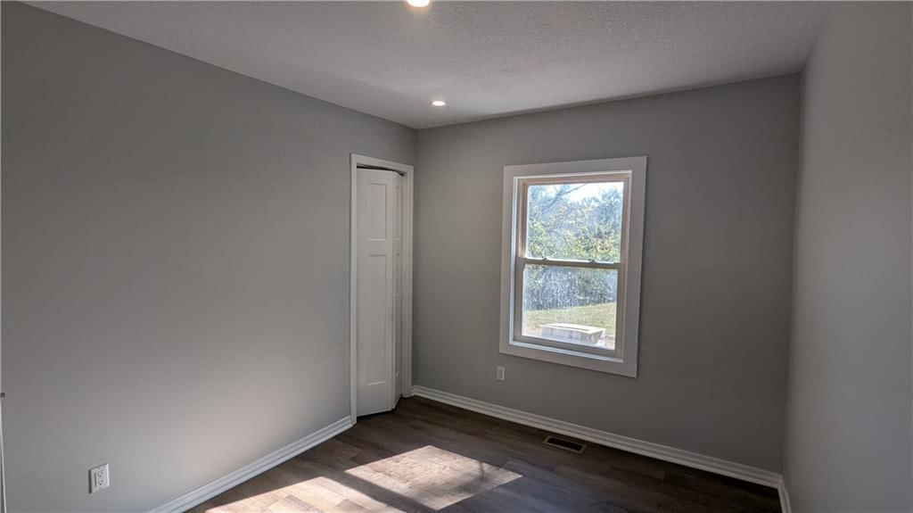3789 Meadow Lane — photo 24