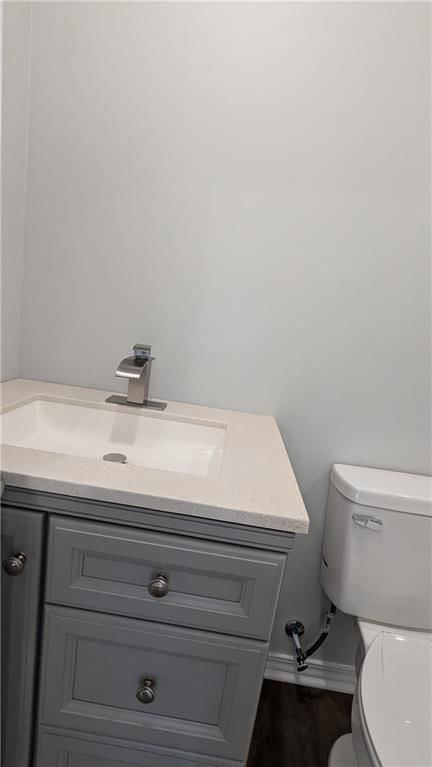3789 Meadow Lane — photo 31