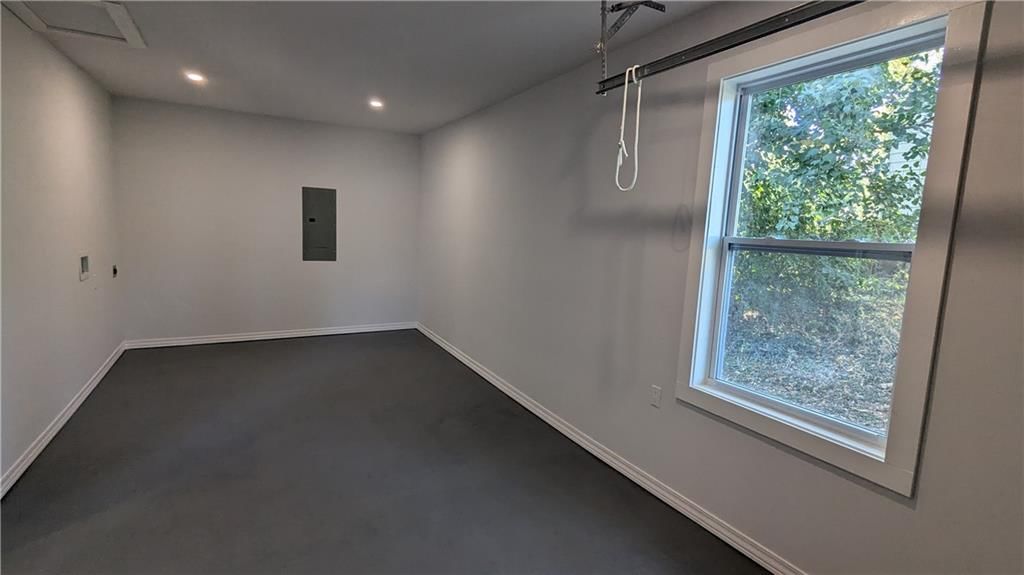 3789 Meadow Lane — photo 35