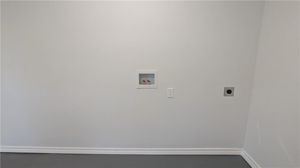3789 Meadow Lane — photo 36
