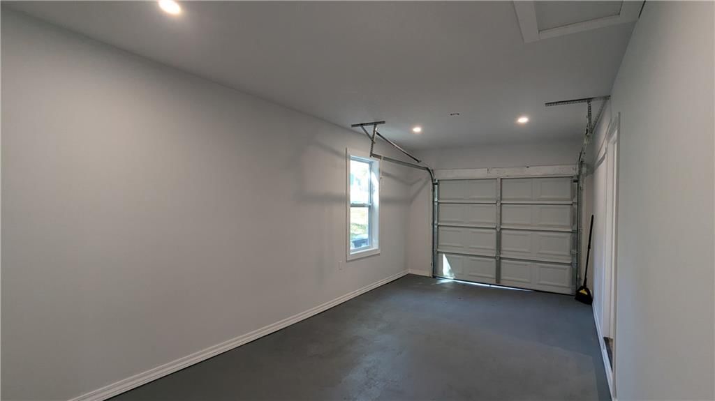 3789 Meadow Lane — photo 38