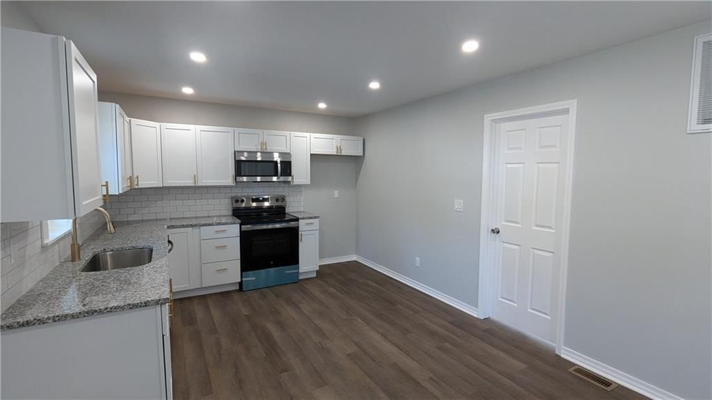 3789 Meadow Lane — photo 6