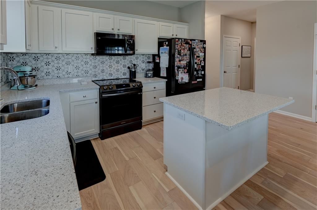 7734 NW 123rd Court — photo 13