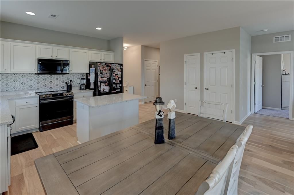 7734 NW 123rd Court — photo 16