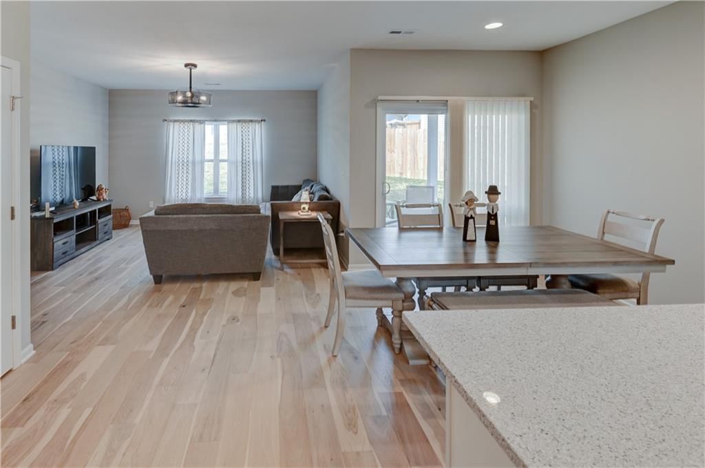 7734 NW 123rd Court — photo 17