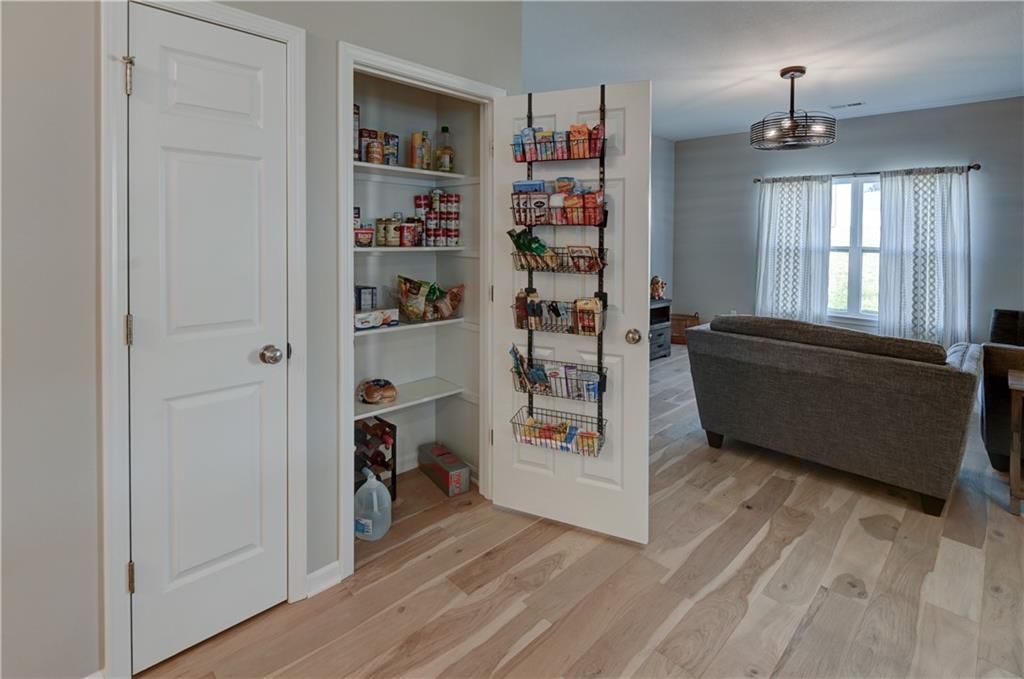 7734 NW 123rd Court — photo 18