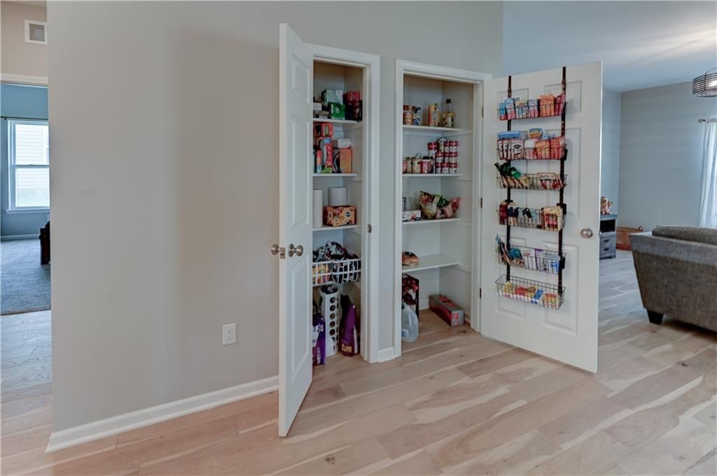 7734 NW 123rd Court — photo 19