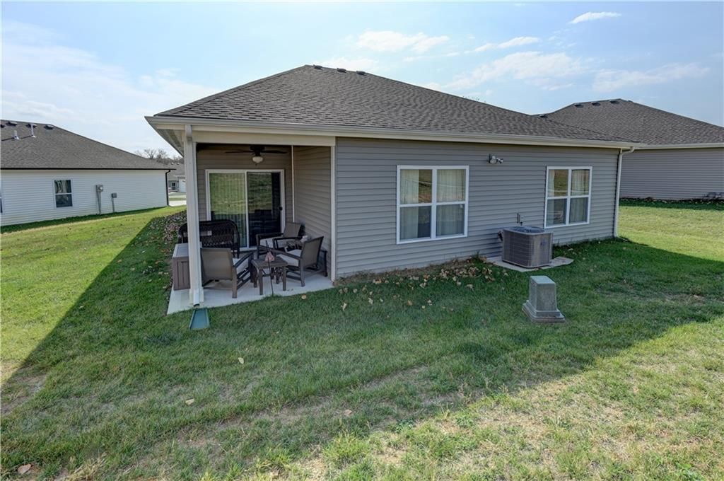 7734 NW 123rd Court — photo 30