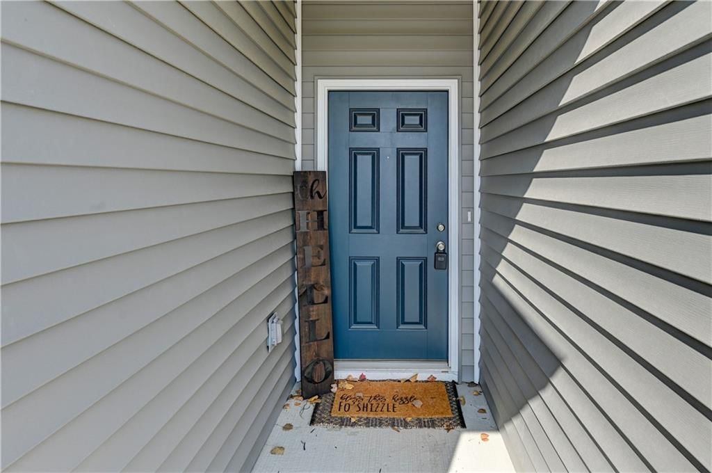 7734 NW 123rd Court — photo 31