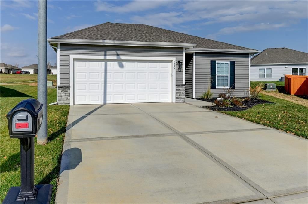 7734 NW 123rd Court — photo 32