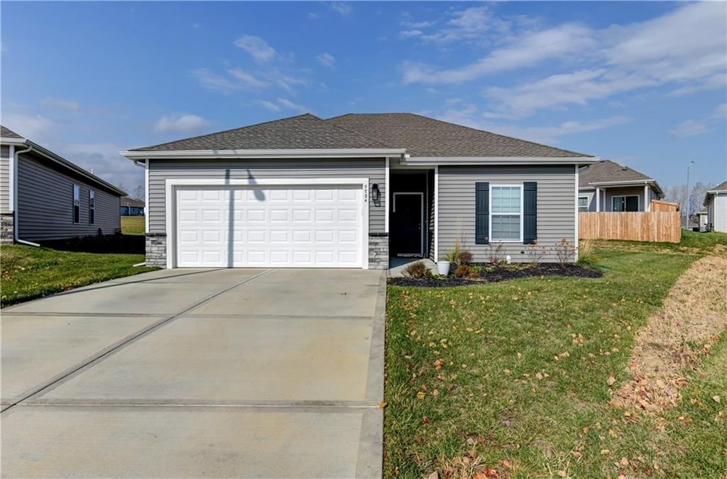 7734 NW 123rd Court — photo 33