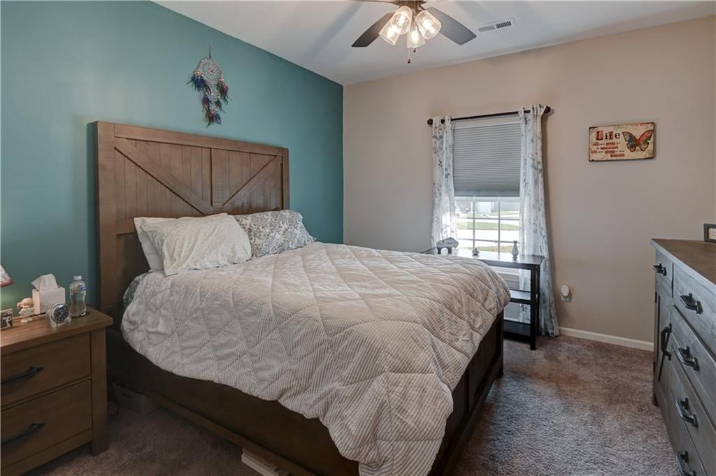 7734 NW 123rd Court — photo 5