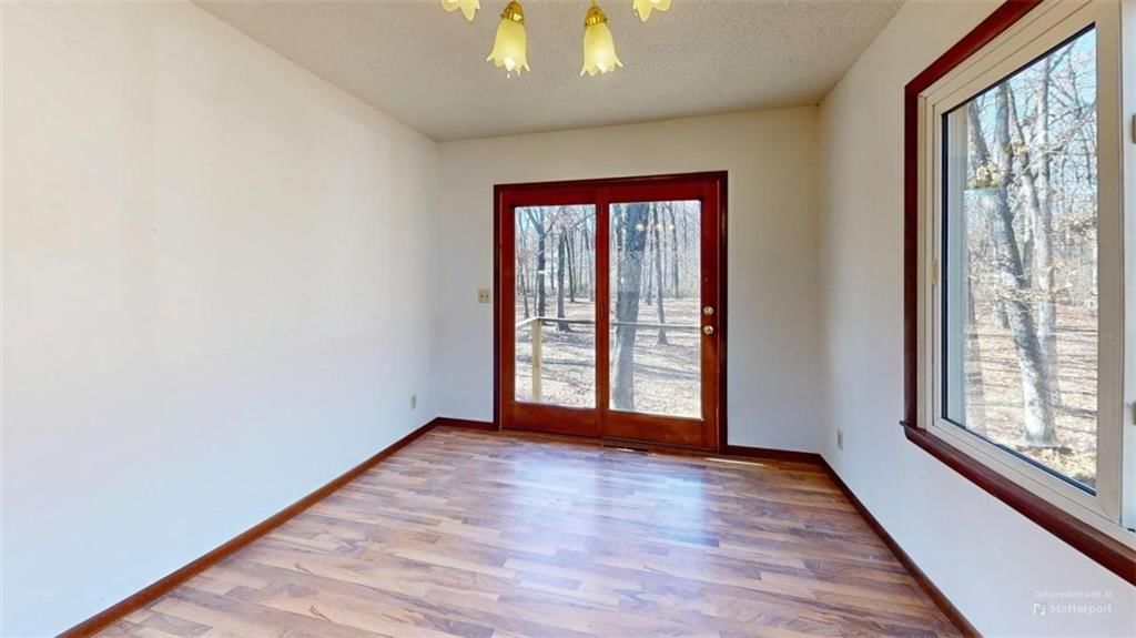 18576 S 1300 Road — photo 13
