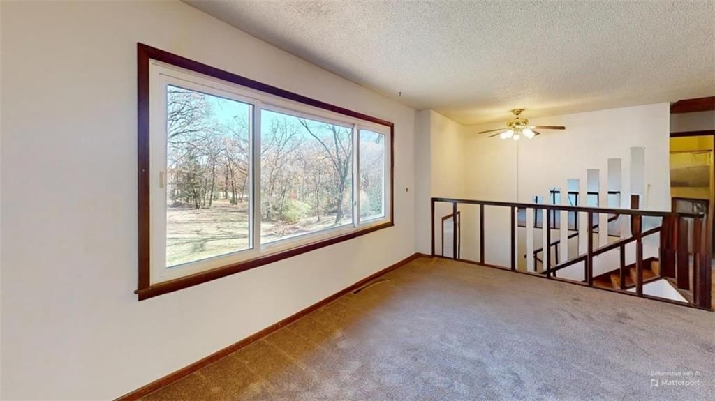 18576 S 1300 Road — photo 17