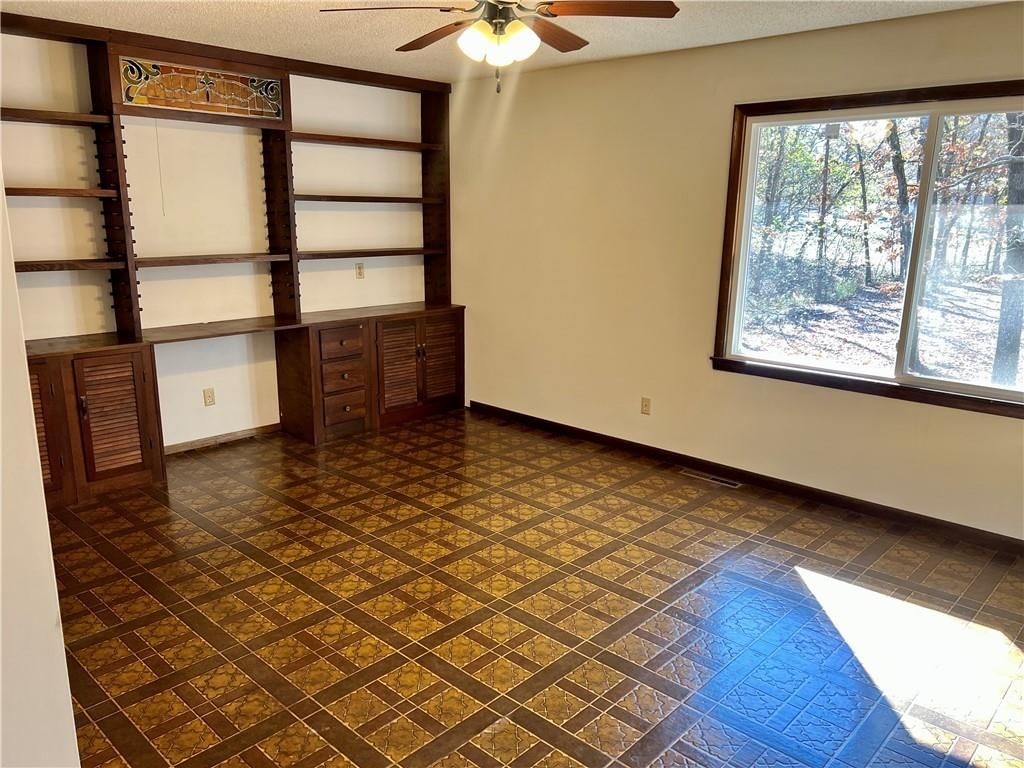 18576 S 1300 Road — photo 26