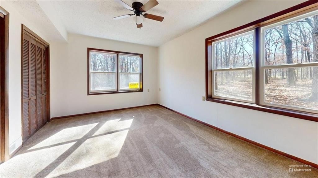 18576 S 1300 Road — photo 7